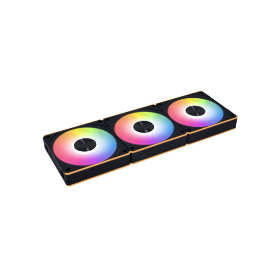 G99-12cl1w3b-in-1-550x550-1-n