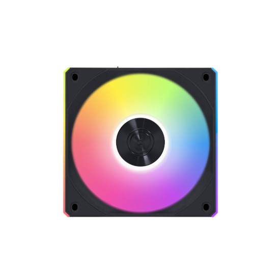 G99-12rcl1w1b-in-2-550x550-1-n