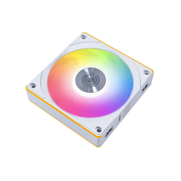 G99-12rcl1w1w-in-1-1000x1000-1-n