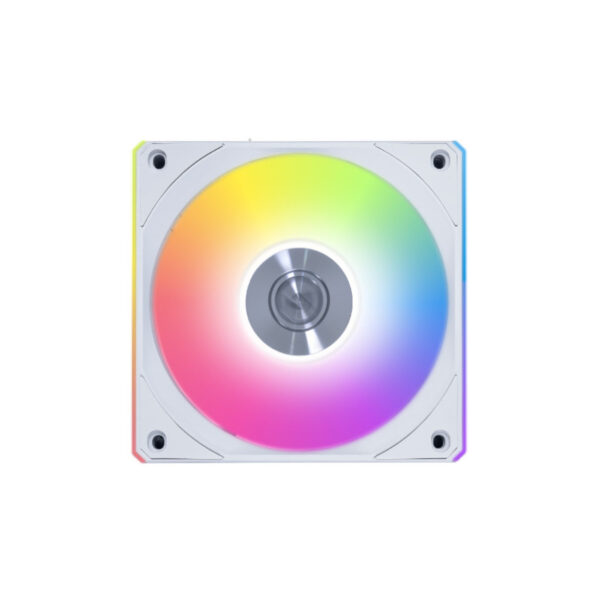 G99-12rcl1w1w-in-2-1000x1000-1-n