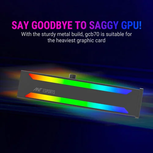 Gcb70-black-image-10-500x500-1-n-1. Webp