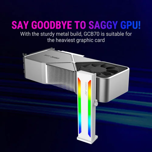 Gcb70-white-image-10-500x500-1-n-1. Webp