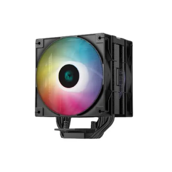 R-ag400-bkadmp-g-1-image-1-600x600-1-1-n-1. Webp