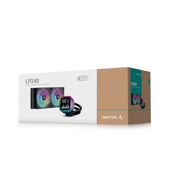 R-lp240-bkmsnc-g-1-1-550x550-1-n-1. Jpg