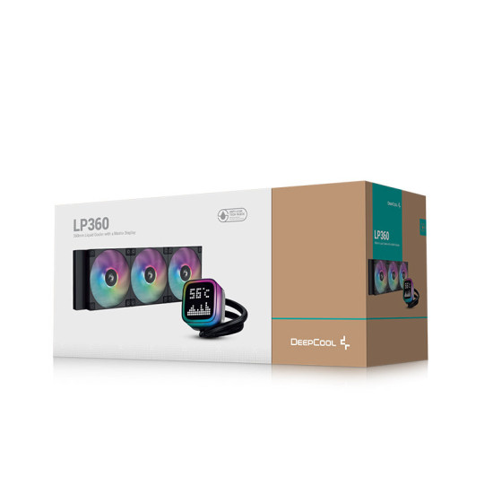 R-lp360-bkmsnc-g-1-1-550x550-1-n-1. Jpg