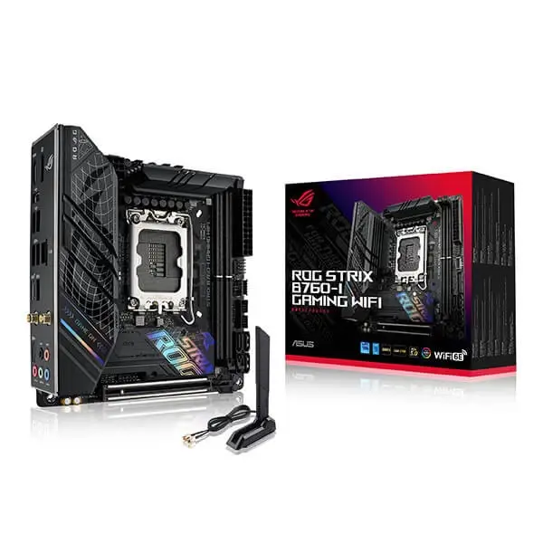Rog-strix-b760-i-gaming-wifi-image-main-600x600-2-1-1-1. Webp
