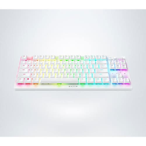 Rz03-04373500-r3m1-image-1-n