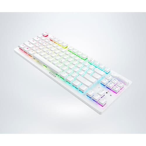 Rz03-04373500-r3m1-image-2-n