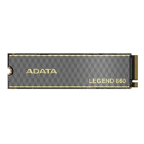 Adatalegend8601000gbnvmegen4ssd-n-1. Webp
