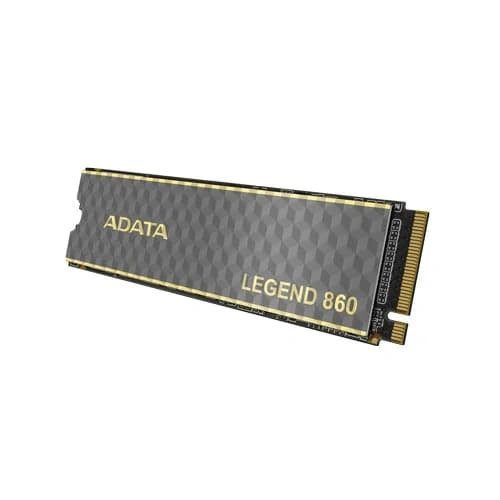Adatalegend8601000gbnvmegen4ssd2-n-1. Webp