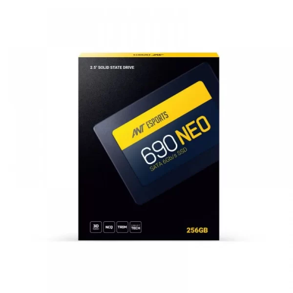 Ant-esports-690-neo-sata-25inch-256gb-ssd-1-1-n-1. Webp