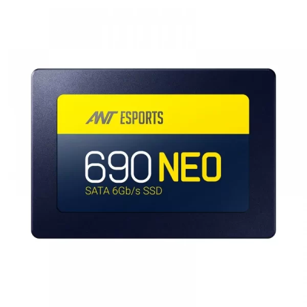 Ant-esports-690-neo-sata-25inch-256gb-ssd-2-1-n-1. Webp
