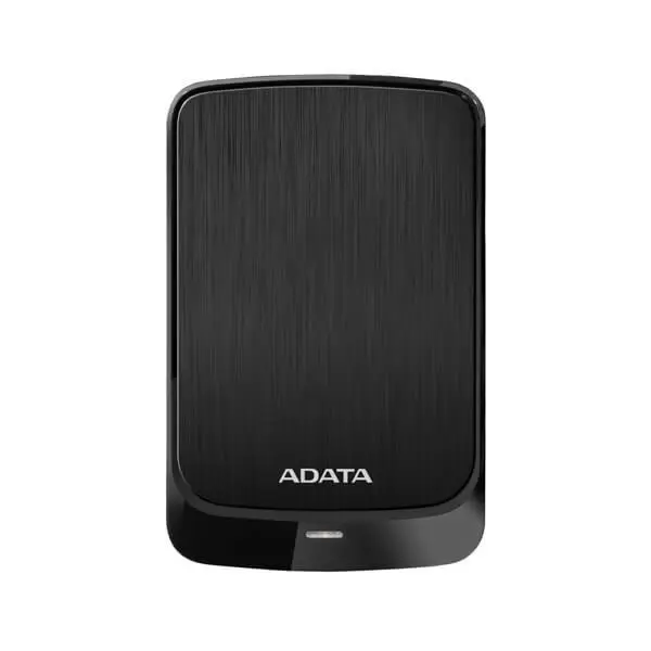 Adata-hv320-1tb-black-external-hard-drive-1-1-n-1. Webp