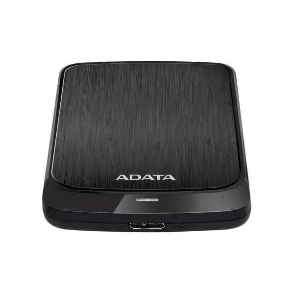 Adata-hv320-1tb-black-external-hard-drive-3-1-n-1. Webp