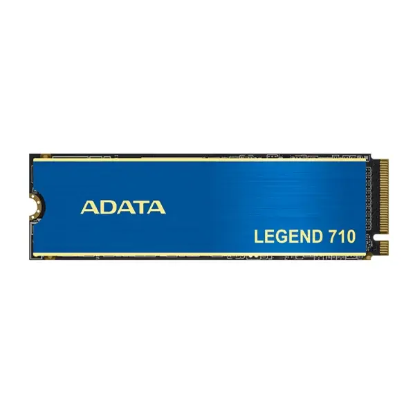 Adata-legend-710-1tb-m2-nvme-gen3-internal-ssd-1-1-n-1. Webp