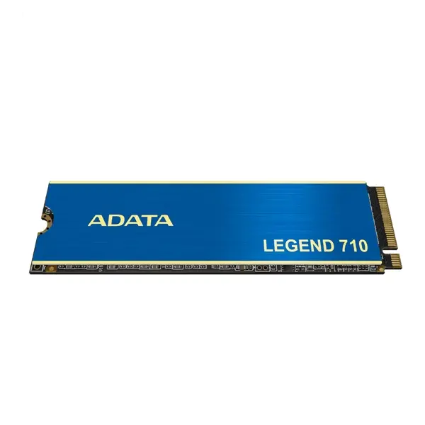 Adata-legend-710-1tb-m2-nvme-gen3-internal-ssd-4-1-n-1. Webp