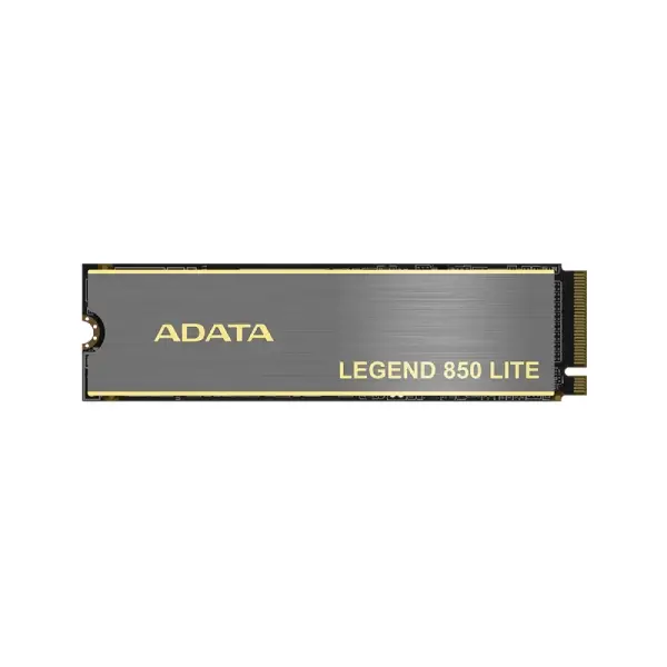Adata-legend-850-lite-1000gb-m2-nvme-gen4-internal-ssd-1-1-n-1. Webp