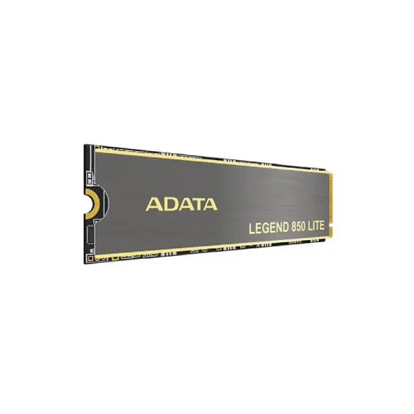 Adata-legend-850-lite-1000gb-m2-nvme-gen4-internal-ssd-2-1-n-1. Webp