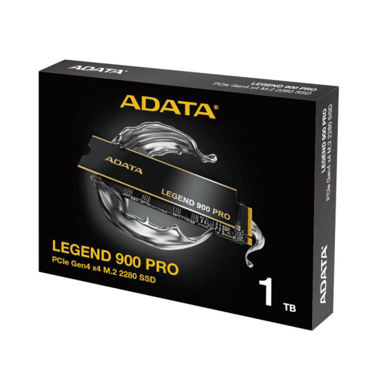 Adata-legend-900-pro-1tb-pcie-gen4-nvme-m2-ssd-n-1. Jpg
