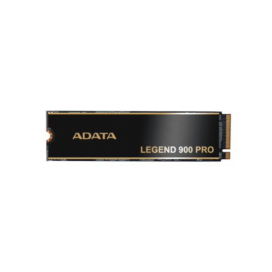 Adata-legend-900-pro-1tb-pcie-gen4-nvme-m2-ssd1-n-1. Jpg
