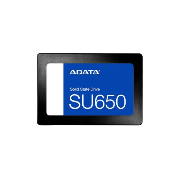 Adata-ultimate-su650-512gb-sata-iii-internal-ssd-1-1-n-1. Webp