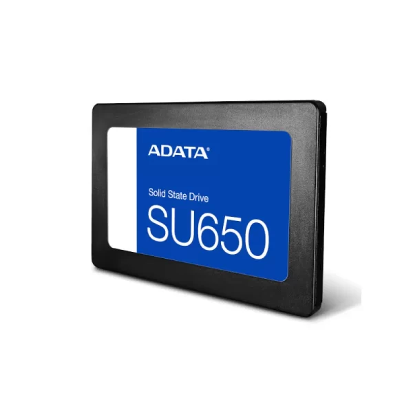 Adata-ultimate-su650-512gb-sata-iii-internal-ssd-2-1-n-1. Webp