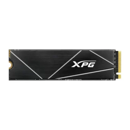 Adata-xpg-gammix-s70-blade-512gb-m2-nvme-gen4-internal-ssd-1-1-n-1. Webp