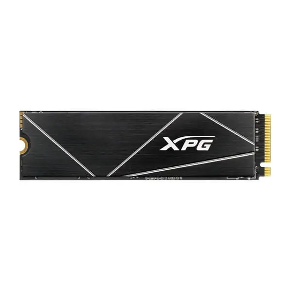 Adata-xpg-gammix-s70-blade-512gb-m2-nvme-gen4-internal-ssd-1-1-n-1. Webp