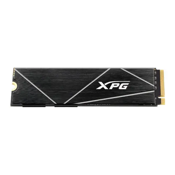 Adata-xpg-gammix-s70-blade-512gb-m2-nvme-gen4-internal-ssd-2-1-n-1. Webp