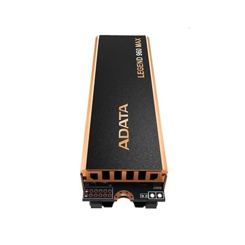 Adatalegend960max2tbnvmegen4ssd2-n-1. Webp