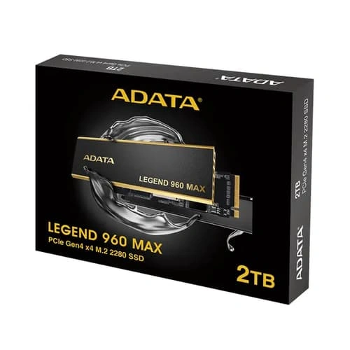 Adatalegend960max2tbnvmegen4ssd3-n-1. Webp