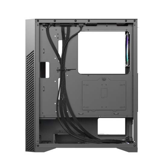 Ant-esports-ice-270g-6f-mid-tower-gaming-cabinet-black3-n. Jpg