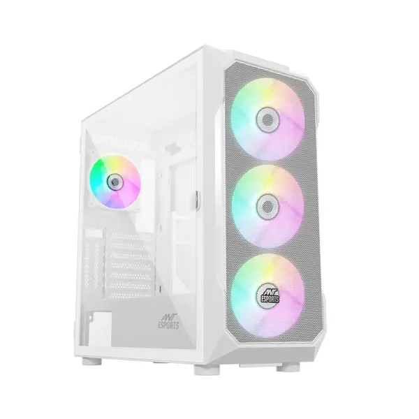 Ant-esports-ice-410tg-argb-eatx-mid-tower-cabinet-white-1-1-n. Webp