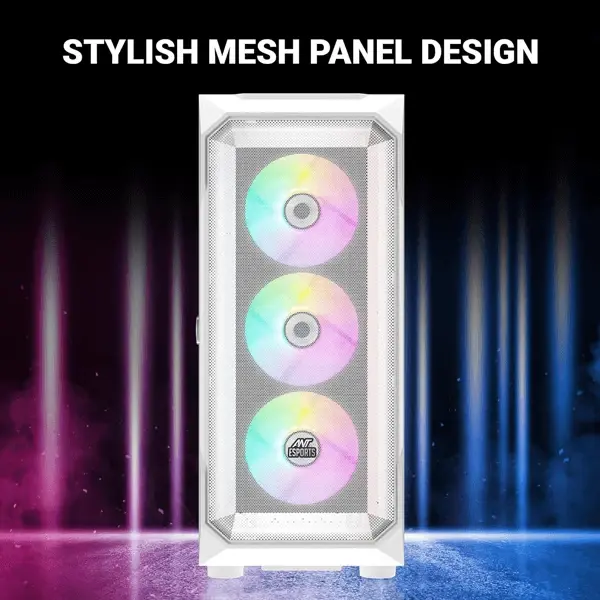 Ant-esports-ice-410tg-argb-eatx-mid-tower-cabinet-white-5-1-n. Webp