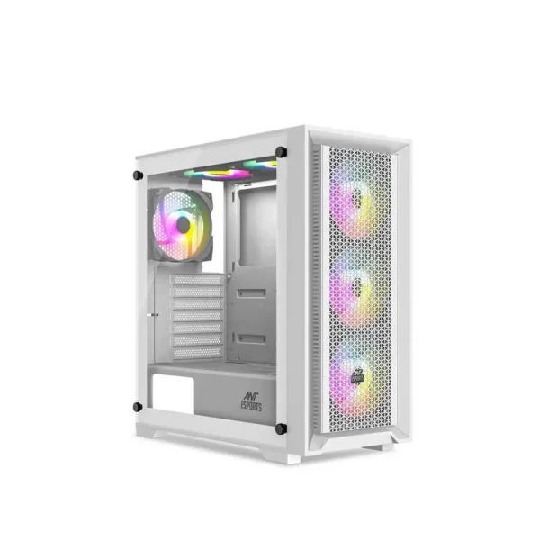 Ant-esports-sx7-atx-mid-tower-gaming-cabinet-white-1-1-n. Webp