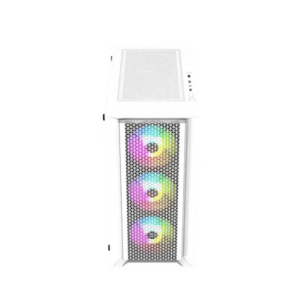 Ant-esports-sx7-atx-mid-tower-gaming-cabinet-white-3-1-n. Webp
