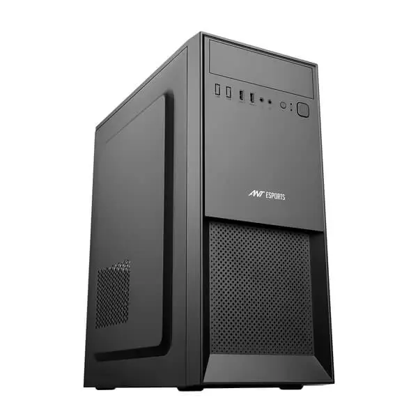 Ant-esports-si25-atx-mid-tower-cabinet-black-1-3-n. Webp