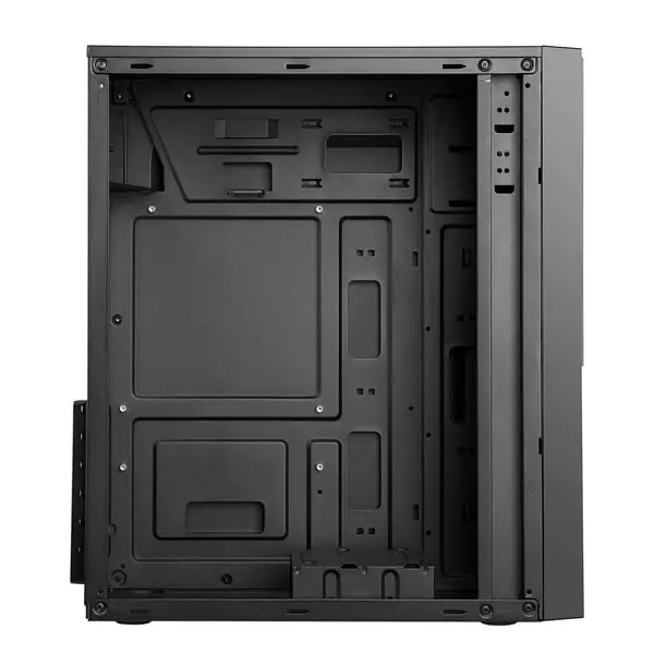 Ant-esports-si25-atx-mid-tower-cabinet-black-4-1-n. Webp