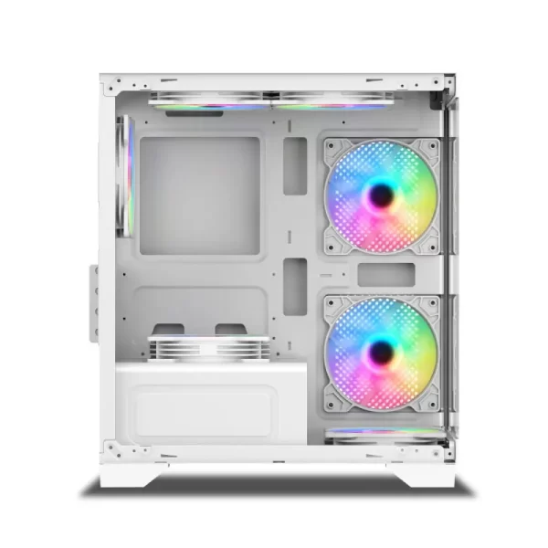 Ant-value-cv200-mini-tower-gaming-cabinet-white-3-n. Webp