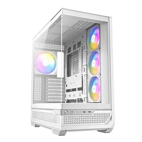 Antec-c7-white-argb-e-atx-mid-tower-cabinet-1-n. Webp