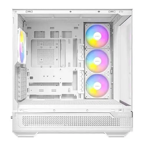 Antec-c7-white-argb-e-atx-mid-tower-cabinet-4-n. Webp