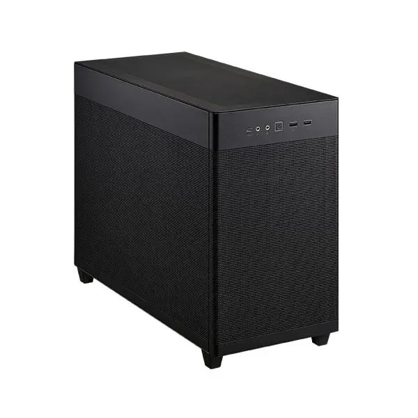 Asus-prime-ap201-m-atx-mini-tower-cabinet-black-1-1-n. Webp