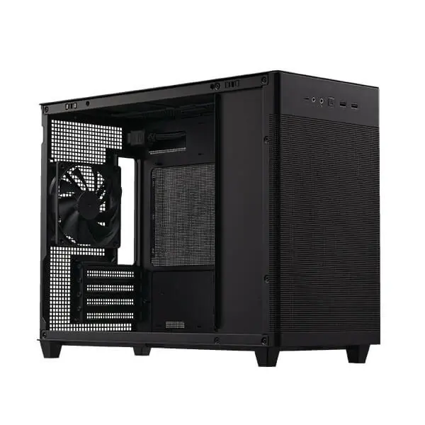 Asus-prime-ap201-m-atx-mini-tower-cabinet-black-4-1-n. Webp