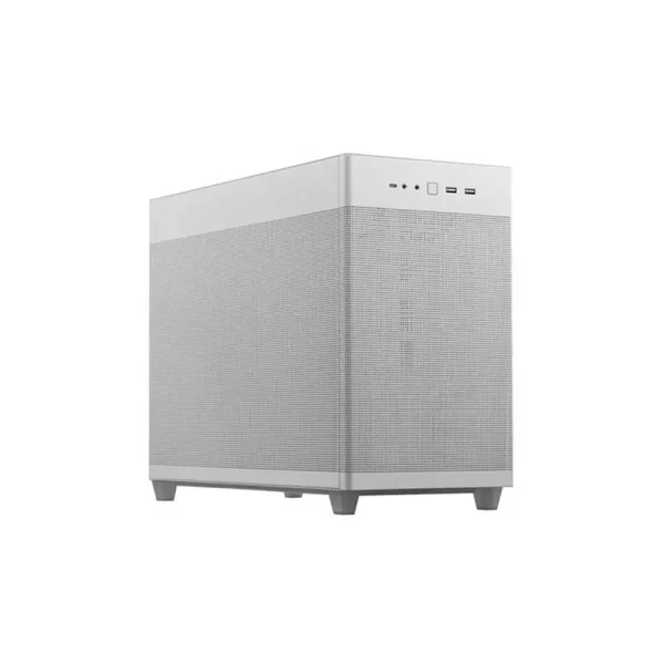 Asus-prime-ap201-m-atx-mini-tower-cabinet-white-1-1-n. Webp