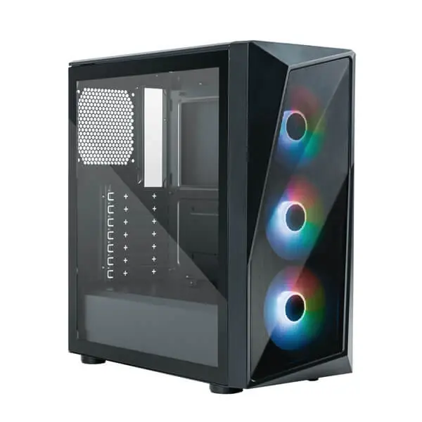 Cooler-master-cmp-520-atx-mid-tower-cabinet-black-1-1-n. Webp