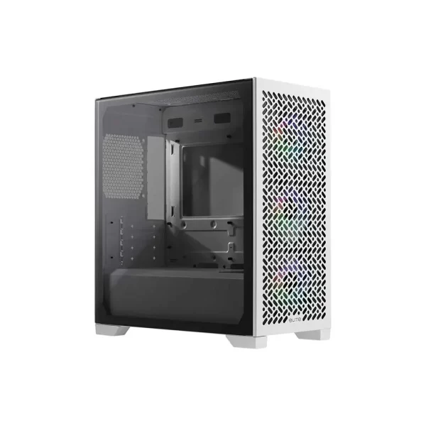 Cooler-master-elite-302-micro-atx-mini-tower-cabinet-white-1-n. Webp