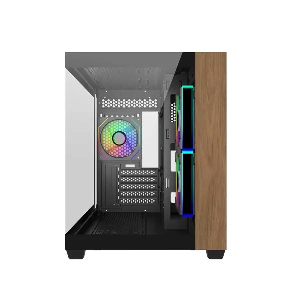 Cooler-master-elite-481-wood-micro-atx-mid-tower-cabinet-black-1-n. Webp
