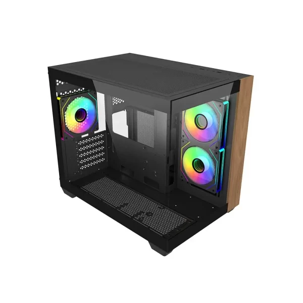 Cooler-master-elite-481-wood-micro-atx-mid-tower-cabinet-black-2-n. Webp