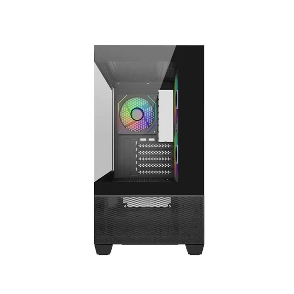 Cooler-master-elite-490-micro-atx-mid-tower-cabinet-black-1-n. Webp