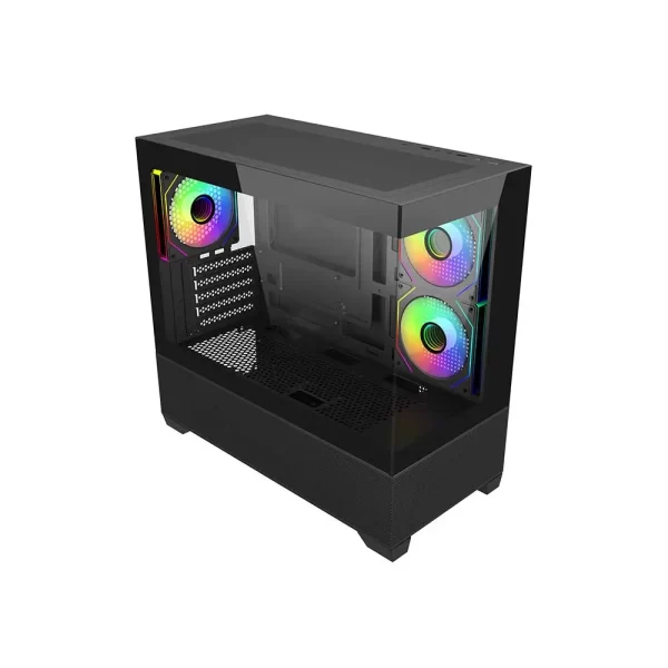 Cooler-master-elite-490-micro-atx-mid-tower-cabinet-black-2-n. Webp